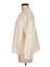 Lou & Grey Ivory Pullover Sweater Size M - photo 5