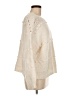 Lou & Grey Ivory Pullover Sweater Size M - photo 4
