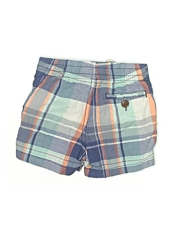 Baby Gap Board Shorts (view 2)
