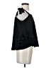 Gianni Bini 100% Polyester Black Sleeveless Blouse Size S - photo 4