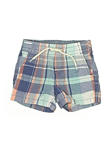 Baby Gap Board Shorts (view 1)