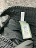 Assorted Brands Solid Black Athletic Shorts Size XS - photo 3