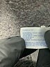 Assorted Brands Solid Black Athletic Shorts Size XS - photo 4