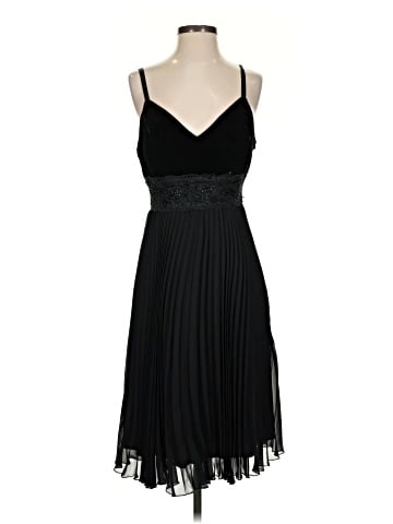 More & More Cocktail Dress (view 1)