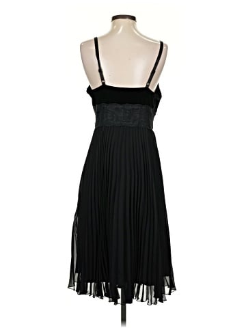 More & More Cocktail Dress (view 2)