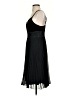 More & More 100% Polyester Black Cocktail Dress Size EU 36 / US 6 - photo 5