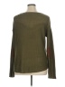 RDI Green Pullover Sweater Size XL - photo 2