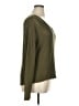RDI Green Pullover Sweater Size XL - photo 4