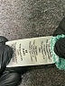 Terra & Sky Teal Pullover Sweater Size 0X - photo 8