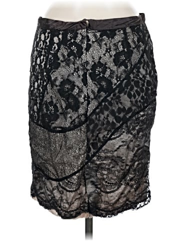 Yoana Baraschi Formal Skirt (view 2)