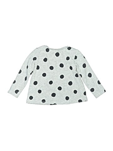 Carter's Sweatshirt (view 2)