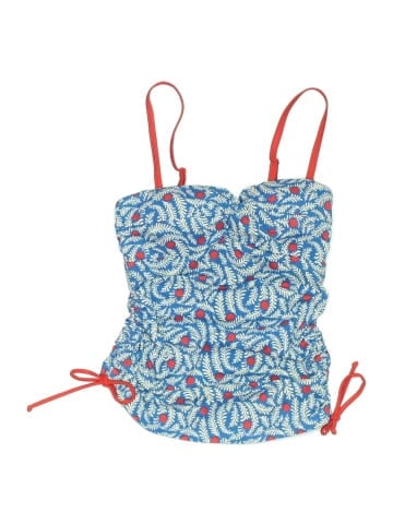 Boden Swimsuit Top (view 1)