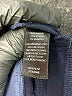 Betabrand Solid Blue Active Pants Size XS - photo 7