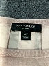 Ann Taylor Pink Sweatshirt Size M - photo 7