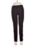 Hollister Burgundy Active Pants Size M - photo 1