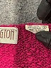 Worthington 100% Acrylic Burgundy Pink Pullover Sweater Size P (petite) - photo 7