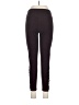 Hollister Burgundy Active Pants Size M - photo 2