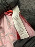 Lularoe Hearts Red Leggings Size 1X (Tall & Curvy) - photo 8