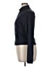 Yogalicious Black Track Jacket Size XL - photo 5