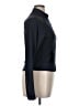 Yogalicious Black Track Jacket Size XL - photo 4