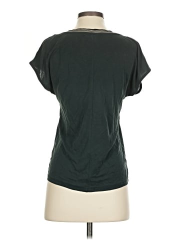 Lindex Short Sleeve Top (view 2)