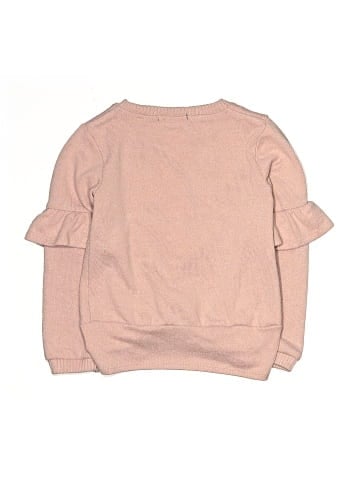 Rare Too Sweatshirt (view 2)