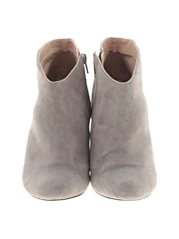 Sole Society Ankle Boots (view 2)