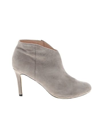 Sole Society Ankle Boots (view 1)