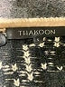 Thakoon Print Tan Pullover Sweater Size S - photo 7