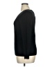 Love Ellie Black Pullover Sweater Size XL - photo 5