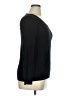 Love Ellie Black Pullover Sweater Size XL - photo 4