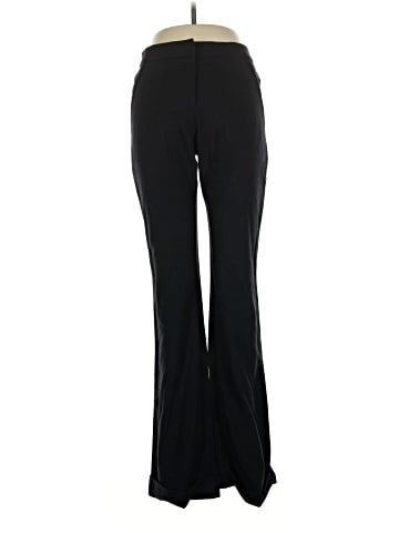 Diane von Furstenberg Dress Pants (view 1)