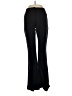 Diane von Furstenberg Black Dress Pants Size 4 - photo 1