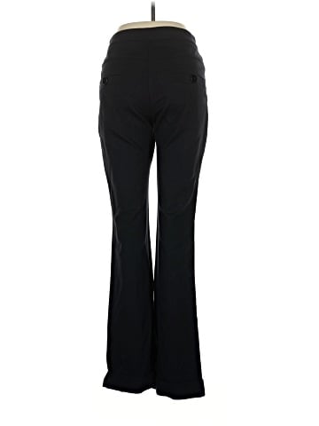 Diane von Furstenberg Dress Pants (view 2)