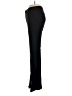 Diane von Furstenberg Black Dress Pants Size 4 - photo 5