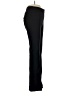 Diane von Furstenberg Black Dress Pants Size 4 - photo 4