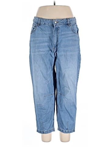 Broadway 38 Jeans (view 1)