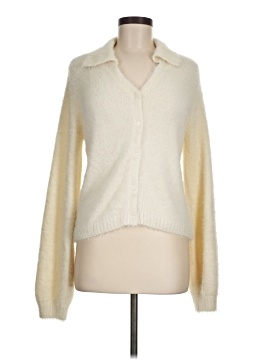 Wild Fable Cardigan