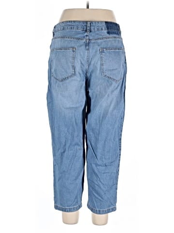 Broadway 38 Jeans (view 2)
