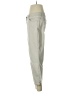 Platinum Silver Jeans Size 00 - photo 5