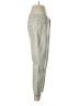 Platinum Silver Jeans Size 00 - photo 4