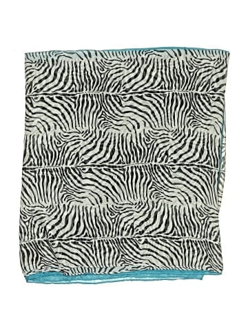 Cejon Scarf (view 2)