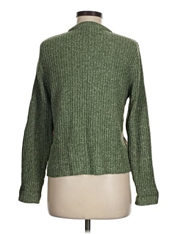 DressBarn Cardigan (view 2)