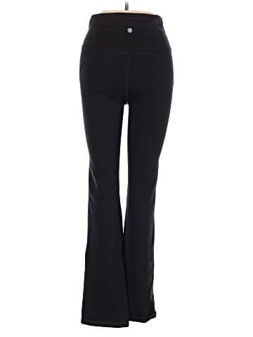 Athleta Active Pants (view 2)