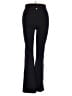Athleta Black Active Pants Size XS - photo 2