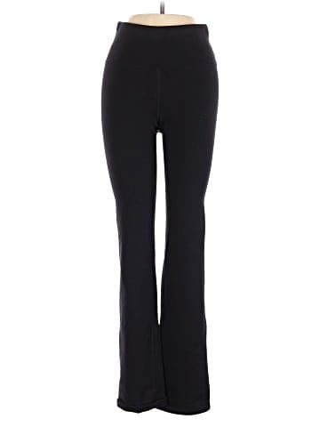 Athleta Active Pants (view 1)