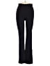 Athleta Black Active Pants Size XS - photo 1