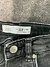 Zara Gray Jeans Size 12-18 mo - photo 3