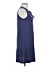 1.State Blue Casual Dress Size S - photo 4