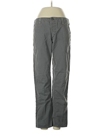 J Brand Cargo Pants (view 1)